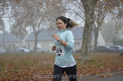 La Fleuryssoise2025/FLEURY2025_02154.JPG